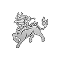 3A娛樂城WIN539專業彩票商