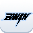 3A娛樂城BWIN電子遊戲