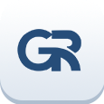 3A娛樂城GR電子遊戲