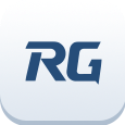3A娛樂城RG電子遊戲