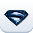 SUPER