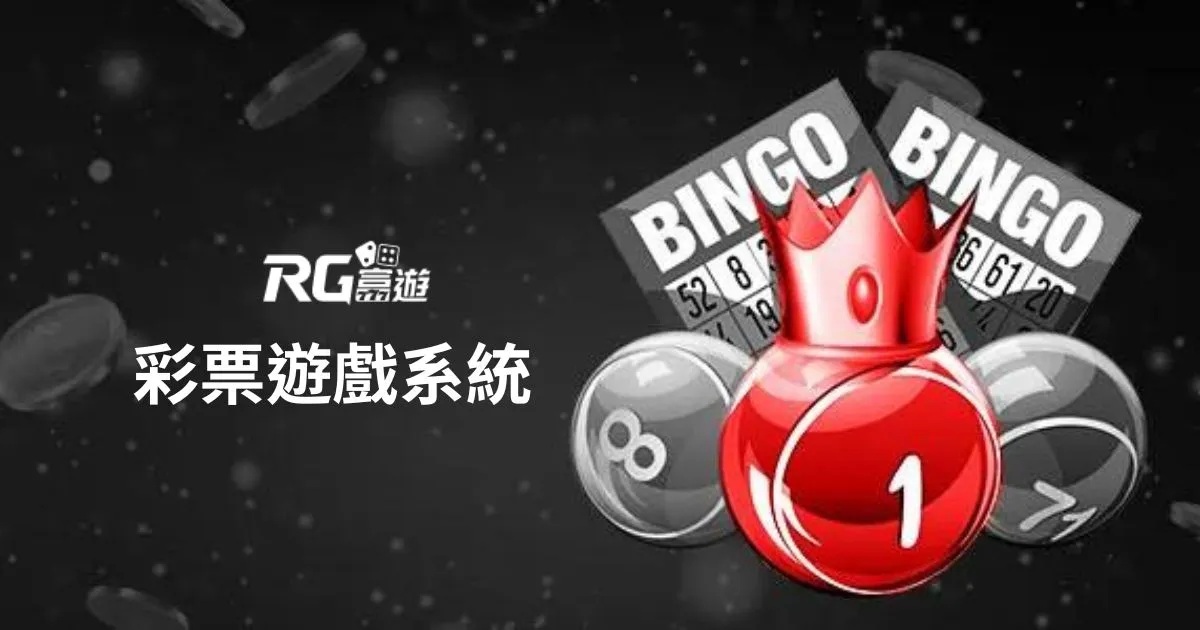 德州撲克規則怎麼玩？簡單德州規則、大小、技巧｜教學攻略