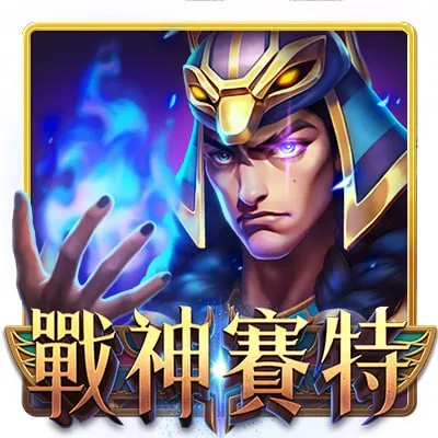 3A娛樂城APP下載教學：功能簡介、常見問題