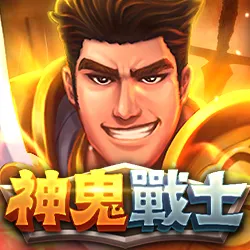 3A娛樂城電子－忍