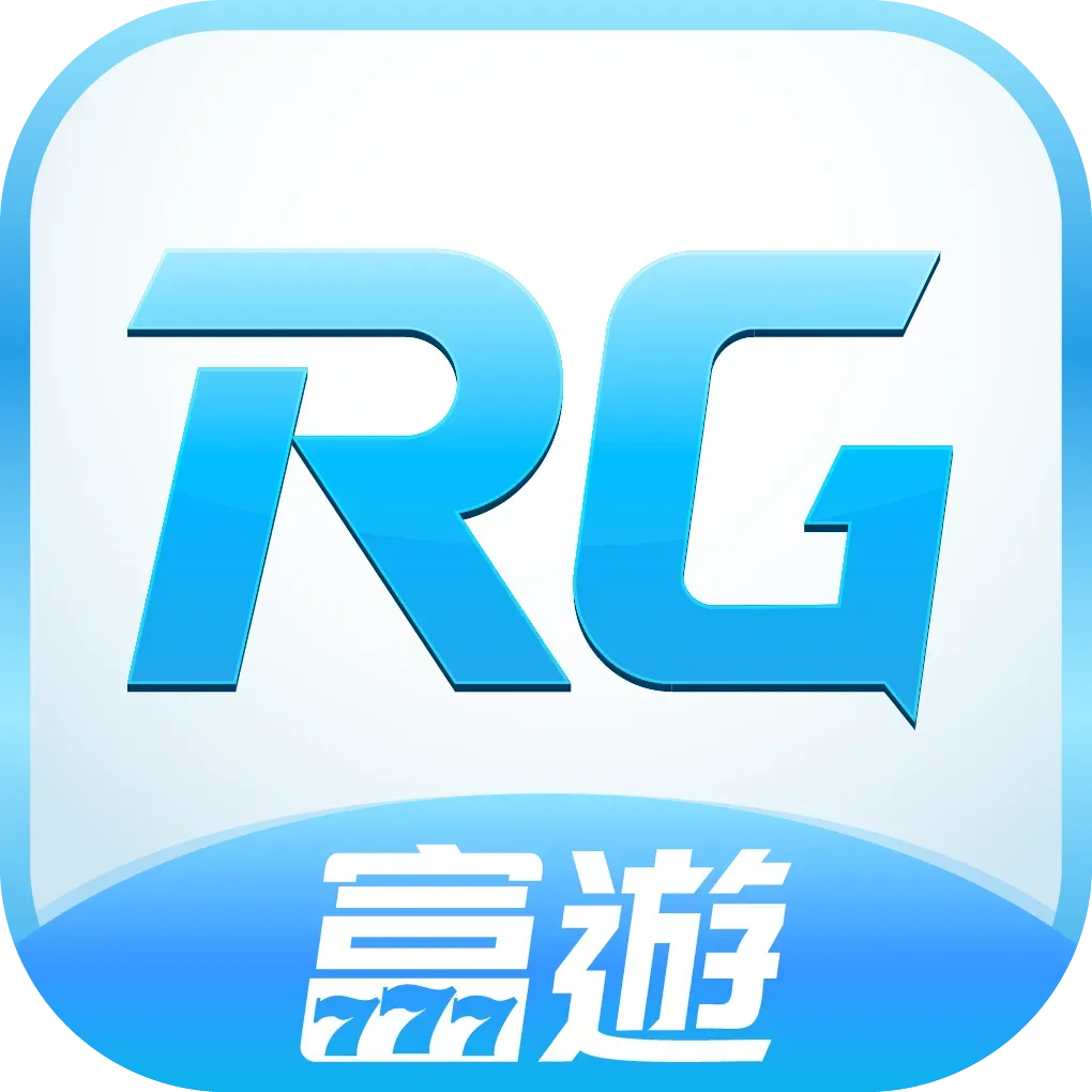 3A娛樂城評價一次看