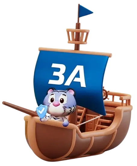 Rg Boat Img
