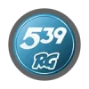 3A娛樂城區塊鏈539：百分之百透明公正
