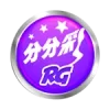 3A娛樂城彩票-RG分分彩