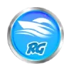 3A娛樂城彩票-RG賽艇