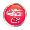 3A娛樂城彩票-RG賽車