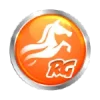 3A娛樂城彩票-RG賽馬