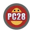 彩票遊戲-台灣PC28