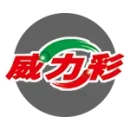 彩票遊戲-威力彩